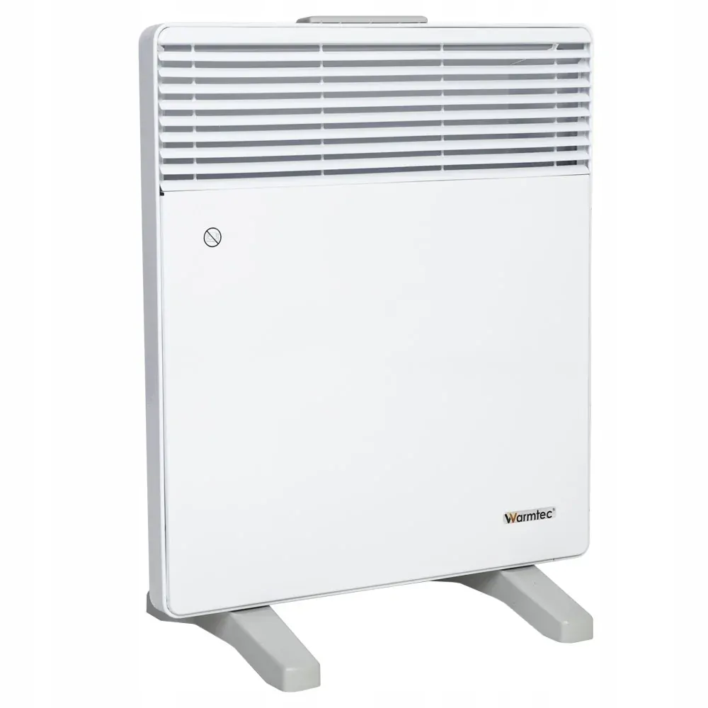 Přímotop elektrický 2500W