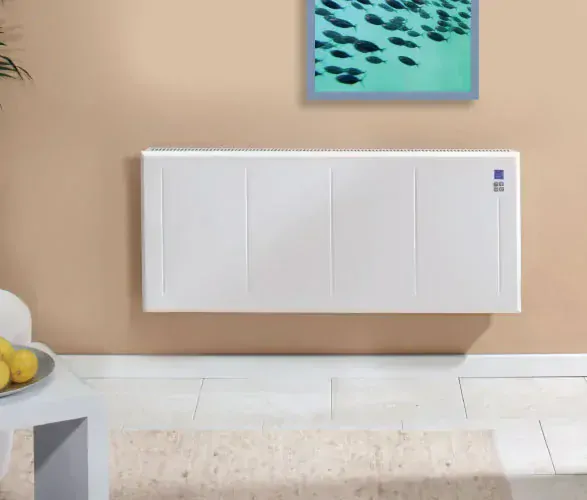 Topný panel VISAGE 1000W