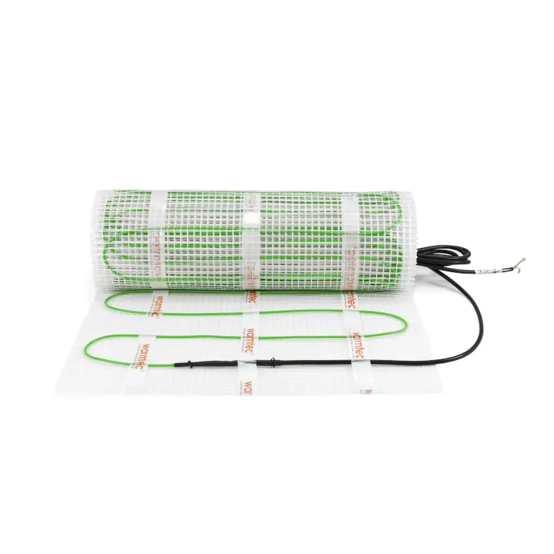 Topná rohož 170W- 1-20m2