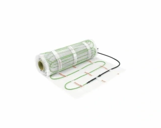 Topná rohož 100W- 1-15m2