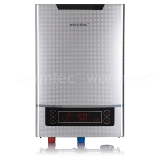 Warmtec OptiShower 9kW 400V