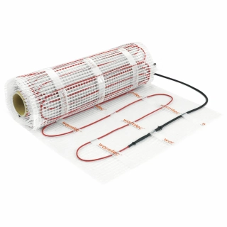 Topná rohož 170W- 1-20m2